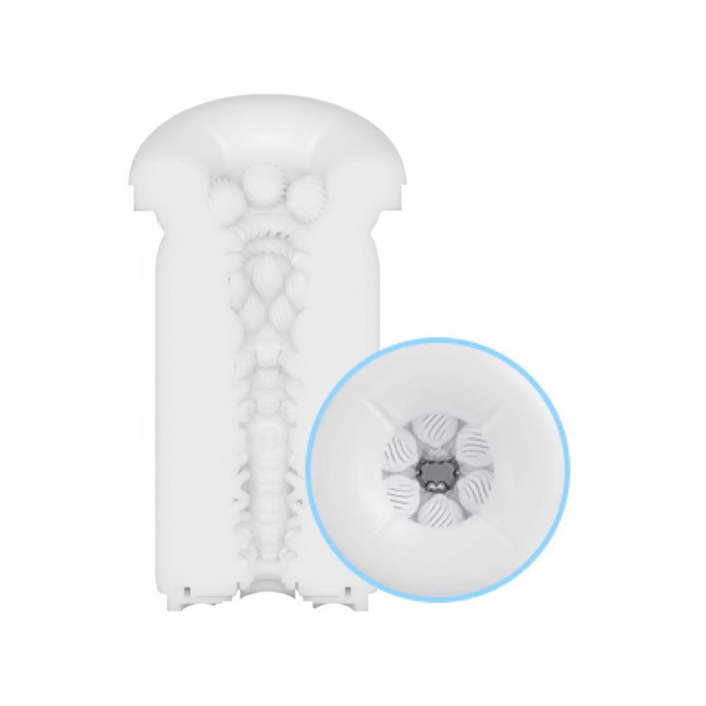 ak-S2 Pro 內膽-少女緊緻款