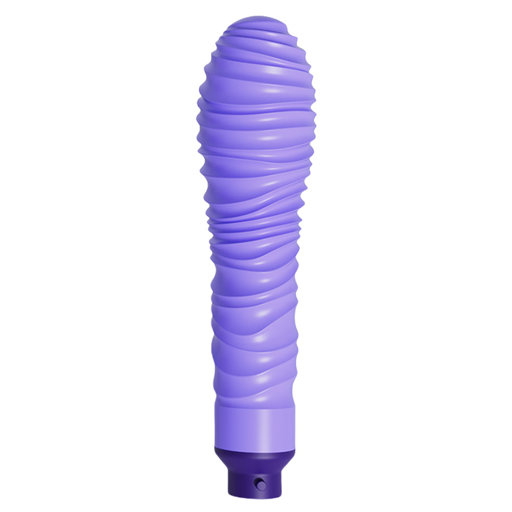 ak-G系列 按摩棒-浪濤款