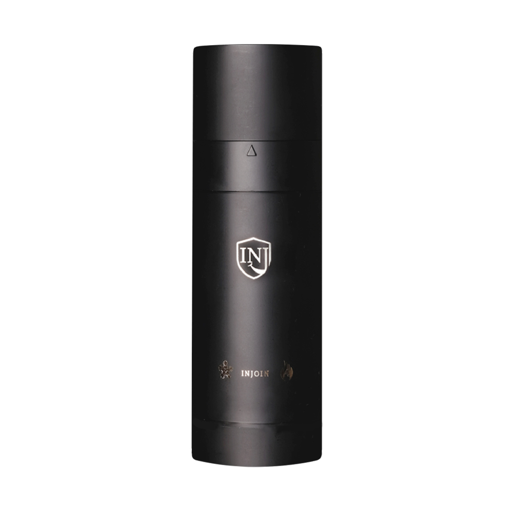 INJOIN-沉慾 冷熱體感潤滑液 30ml