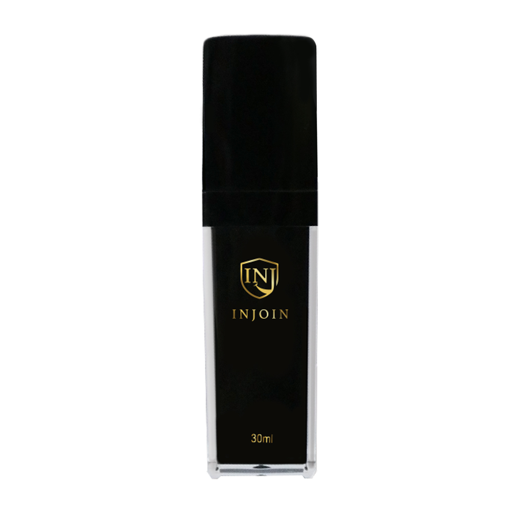 INJOIN-舒醒 男性私密保養精華 30ml