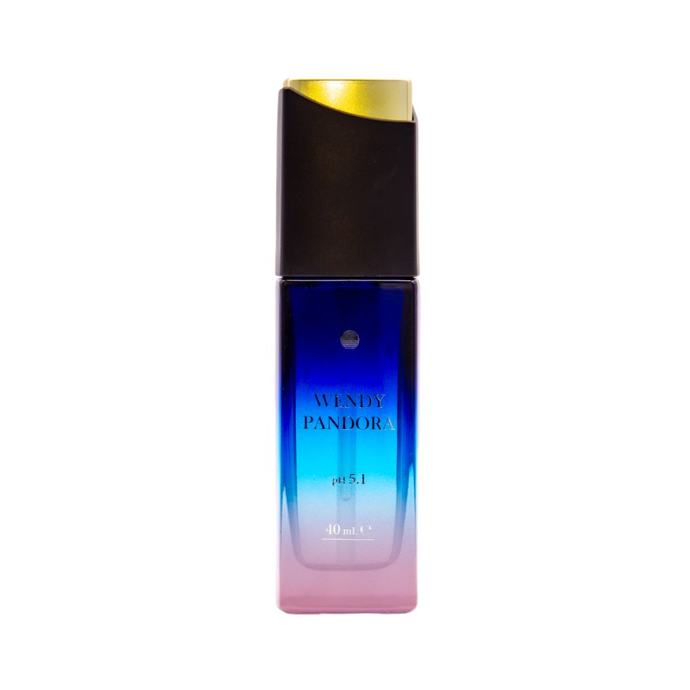 JJTC-潮戲香水高潮潤滑液40ml