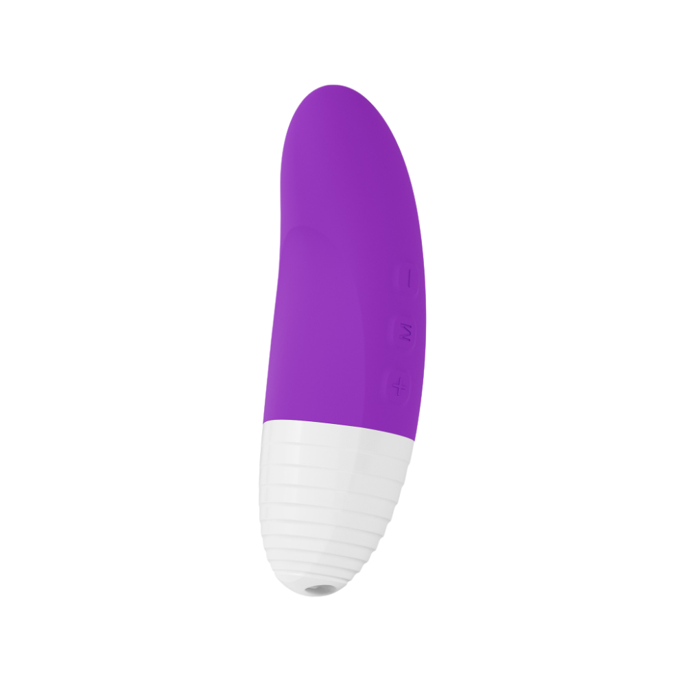 LELO-AKO™ Originals 智能 App操控陰部按摩棒