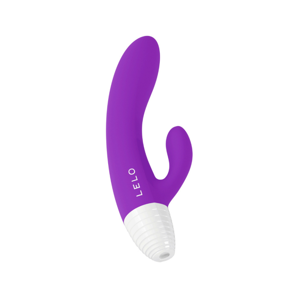 LELO-KAYA™ Originals 智能 App GC點兔耳按摩棒