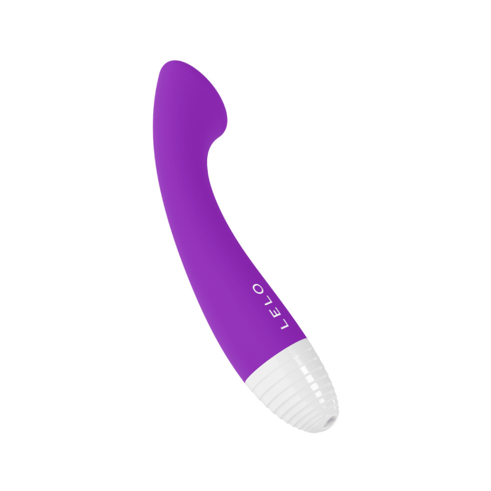 LELO-MOKA™ Originals 智能 App G 點按摩棒