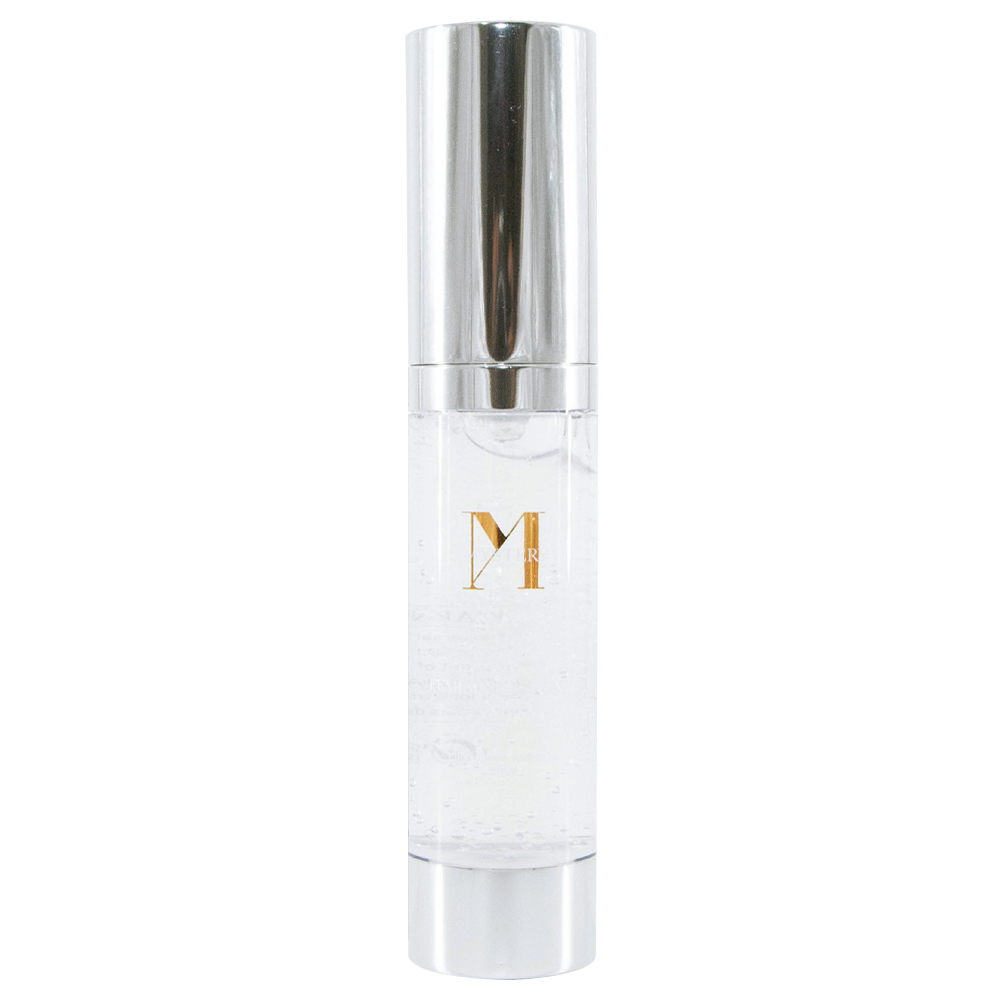 秘境-費洛蒙私密緊緻精華 麝香玫瑰系列 20ml