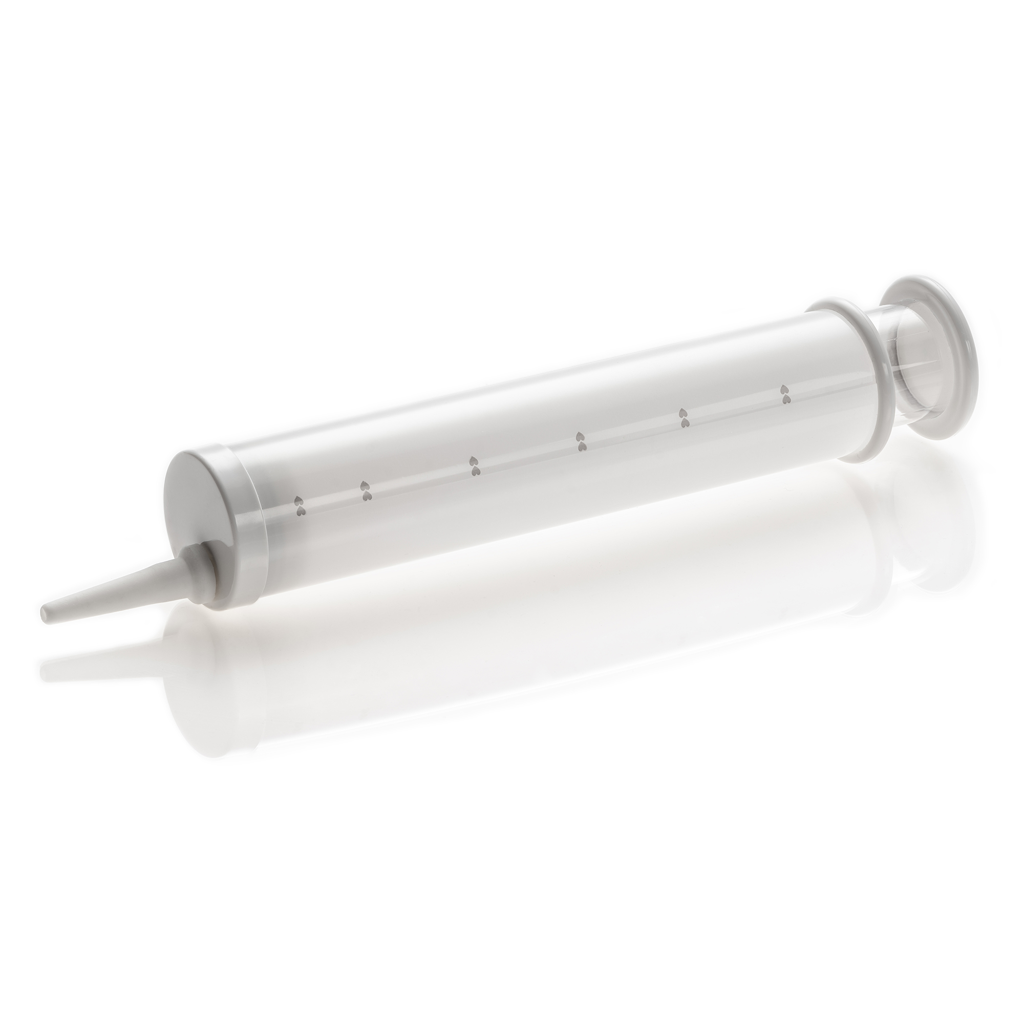 房趣-肛門清洗器 白色 ZW-028A