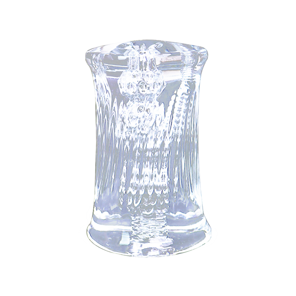 夏奇-叉進去 精尻杯