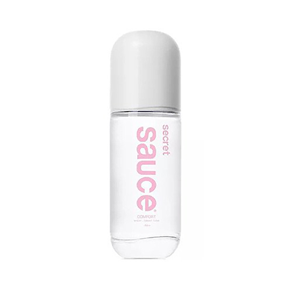 SAUCE-舒適低濃型潤滑液150ml