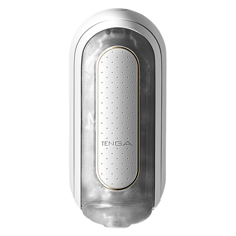 TENGA-FLIP 0 飛機杯(TFZ-001)