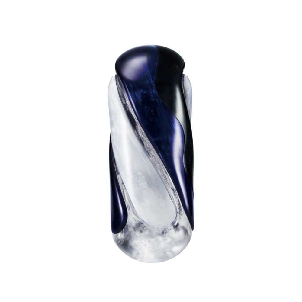 TENGA FLIP 360 系列 午夜紫
