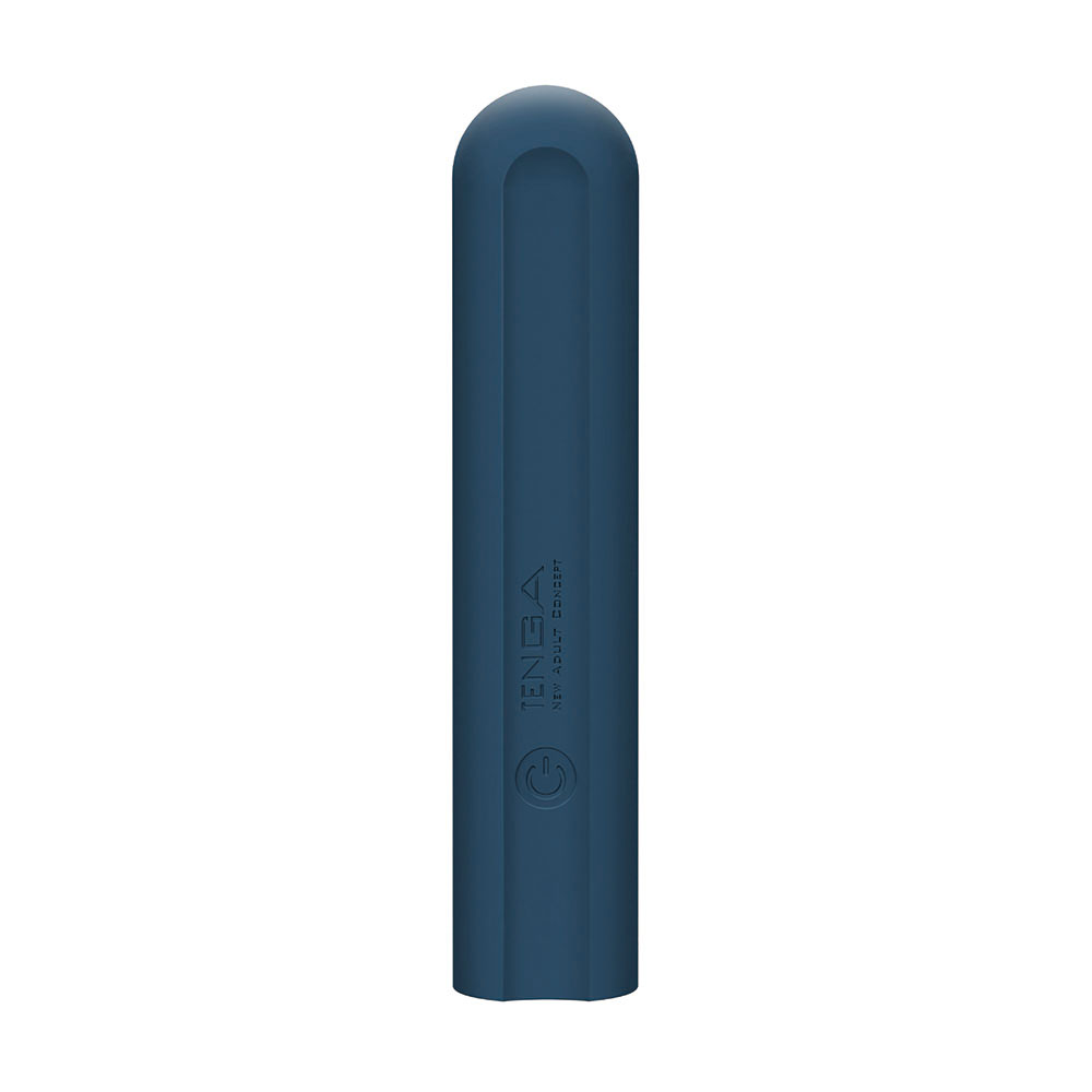 TENGA-SVS 電式震動器 NAVY海軍藍(SVS-003)