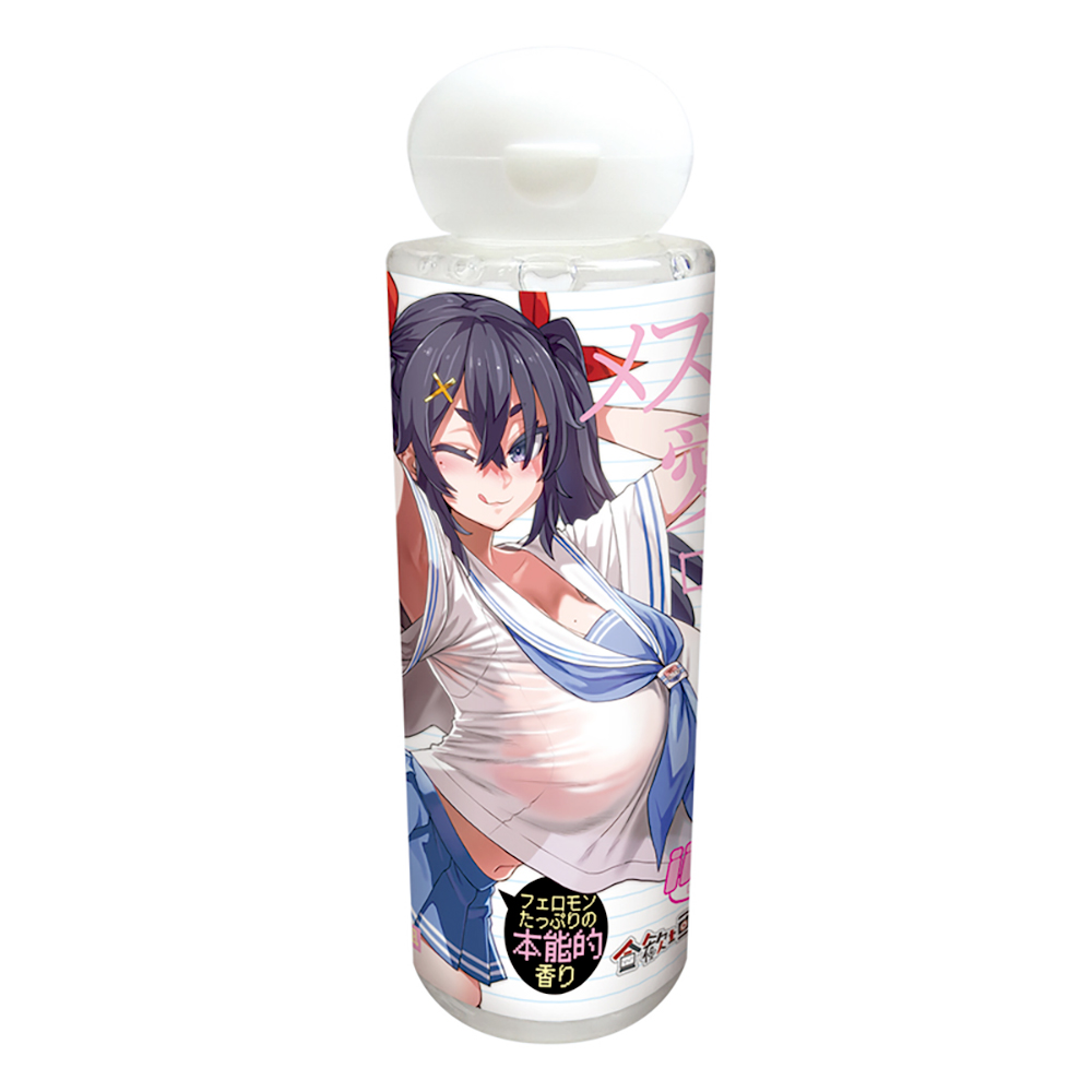 TamaToys-VTuber 合歡垣天音的愛液 120ml