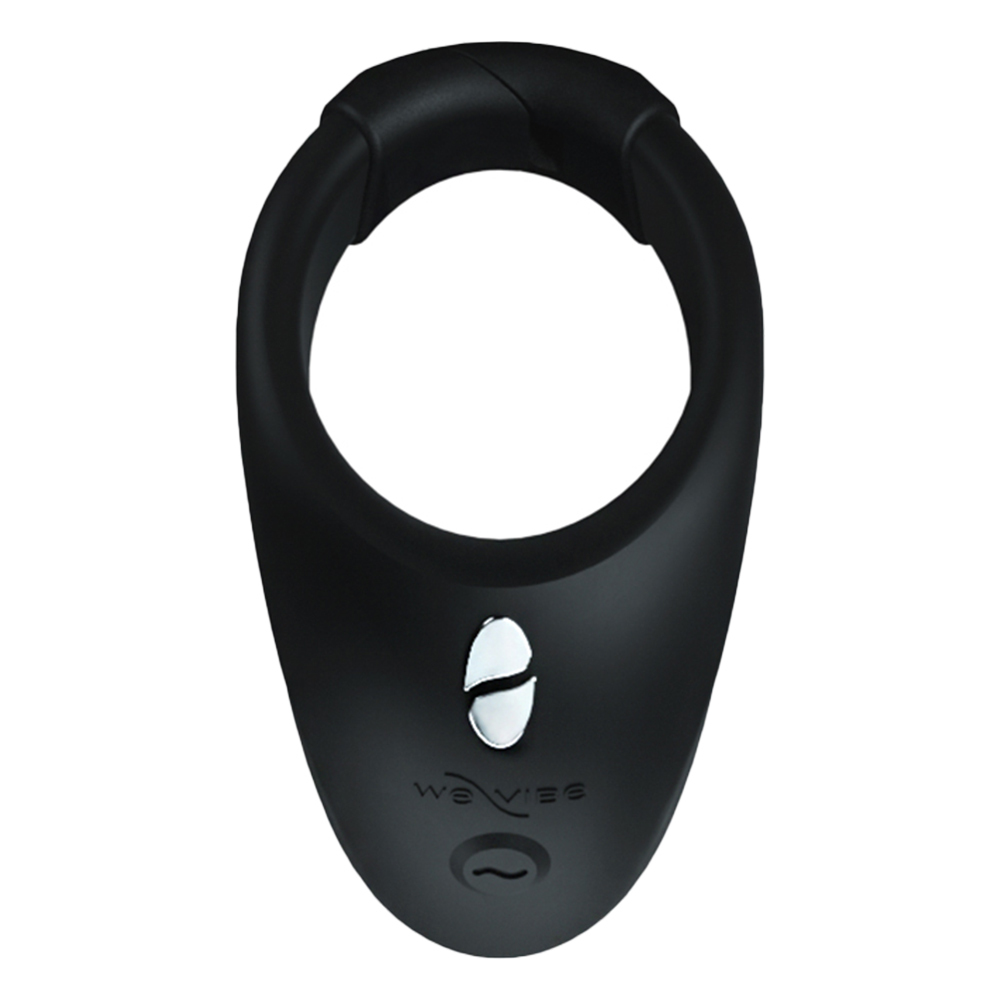 We-Vibe Bond 震動環BT(黑)