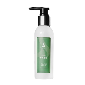 ADVA-水潤蘆薈潤滑液119ml