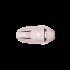 ak K1-AI小奶狗炮機 (App)