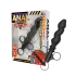 Aone-Anal Syringe二合一注射器後庭洗淨器