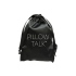 BMS-PILLOW TALK Secrets 迷你按摩器6件組