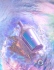 BeYourLover-QQ CUP 奶茶杯 遙控吸吮按摩器