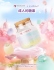 BeYourLover-顆顆糖 遙控吸吮按摩器