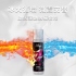 CHISA-CGA蜜意私處快感潤滑凝膠30ml