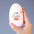 Dr.情趣-荷鮑蛋 EGG飛機杯
