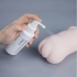 Dr.情趣-玩具保養抗菌噴霧