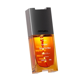 Drywell澀井男用全面助力型噴劑10ml