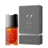 Drywell澀井男用全面助力型噴劑10ml