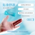 findom-玻尿酸顆粒指險套-24入