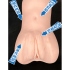 FM-神?乳安齋拉拉 名器?證明 極肌降臨 1:1淫部完全再現