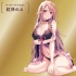 G PROJECT-玄人HOLE HD