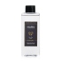 HARU-STEAMY 卡瓦醉椒激熱潤滑液150ml