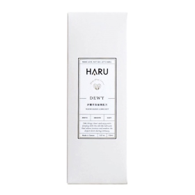 HARU-DEWY 伊蘭絲柔長效潤滑液150ml