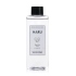 HARU-DEWY 伊蘭絲柔長效潤滑液150ml