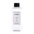 HARU-RICH 伊蘭極潤潤滑液150ml