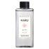 HARU-NUDE 柳蘭水純愛水溶性潤滑液(無甘油)155ml