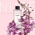 HARU-NUDE 柳蘭水純愛水溶性潤滑液(無甘油)155ml