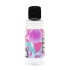 HARU-HYPER BUBBLY 水蜜桃蘇打潤滑液50ml