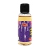 HARU-HYPER TOFFEE 太妃焦糖潤滑液50ml