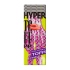HARU-HYPER TOFFEE 太妃焦糖潤滑液50ml