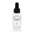 HARU-G.O.A.T.冰火高潮液30ml