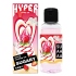 HARU-HYPER SUGARY-草莓聖誕潤滑液50ml