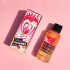 HARU-HYPER SUGARY-草莓聖誕潤滑液50ml
