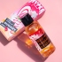 HARU-HYPER SUGARY-草莓聖誕潤滑液50ml
