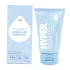 HARU-HYPER-膠原蛋白彈力潤滑液80ml