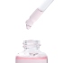HARU-DESIRE 大麻玫瑰激潮露30ml