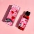 HARU-HYPER CRUSH-愛戀櫻桃潤滑液50ml