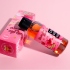 HARU-HYPER CRUSH-愛戀櫻桃潤滑液50ml