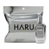 HARU-HAPPY SHAME 恥悅 女性1000倍費洛蒙香水40ml