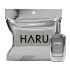 HARU-OFF-LIMIT 禁果效應 男性1000倍費洛蒙香水40ml